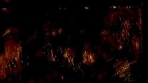 battle.net yeah its our life