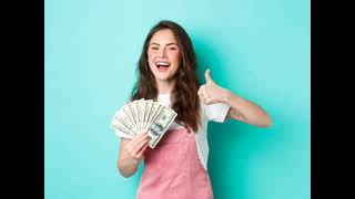 Ytv 2008 Icarly Theme Song & Commercial Break Vocalmix 2022 & 2023