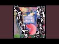 The Cars - Door to Door (album)
