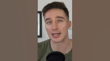 Bemethyl: How does it BOOST Performance?