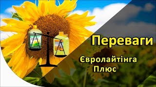 : г      Clearfield