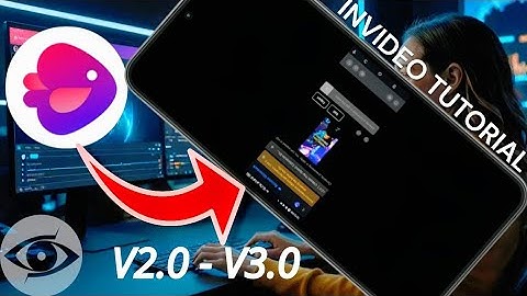 How To Use Invideo Ai - Best Ai Video Generator All In One (Full Tutorial 2024)