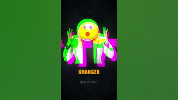 The Ultimate Cheat Sheet Website for Coders! 💻🔥 #shorts