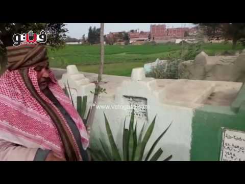 هنا يدفن عادل حبارة