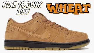 Guide For Your Collection Ep.4: Nike SB and Nike Dunk Lows