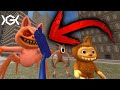 NEW UPDATE SPARTAN KICKING #garrysmod #games #update