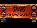 Sivas  crimewave bass boosted