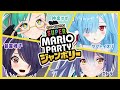スーパー マリオパーティ ジャンボリー いつも楽しそうな女たちの女子会マリパ その秘訣は 音霊魂子 神楽すず ヤマトイオリ エトラ スーパー マリオパーティ ジャンボリー いつも楽しそうな女たちの女子会マリパ その秘訣は 音霊魂子 神楽すず ヤマトイオリ エトラ