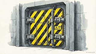 Oil and Gas : A Typical FPSO Conversion Project by Sg Marine Automation