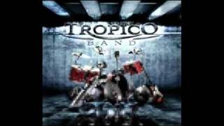 Video thumbnail of "Tropico Band-Prvi sneg 2011"