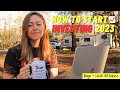 How to start investing as a complete beginner 3rd grade level