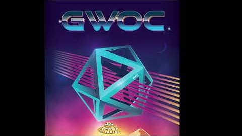 GWOC City