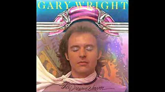 Power of Love - Gary Wright with Ronnie Montrose Power of Love - Gary Wright with Ronnie Montrose