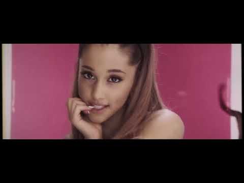 Ariana Grande Problem Ft Iggy Azalea