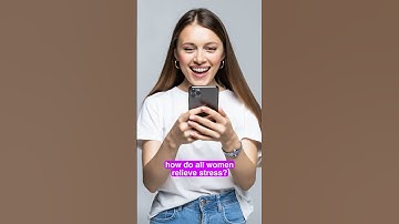 Discovering the Hidden Gems of the Best New Mobile Match-3 Puzzle Game