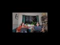 Podcast - Crime Weekly Review - 2nd February 2026