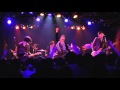 LONESOME DOVE WOODROWS - SHINY SUMMER
