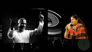 Download Lagu MAAMARATHU KUYILU - RAAJA RAAJATHAN MP3