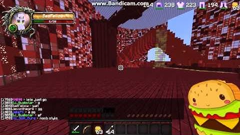 SadFellow hacking - GotPvP Duels