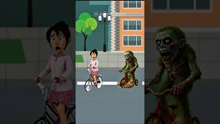 Brr Brr Patapim vs Kak ros Upin ipin #brainrot #anomali #upinipin #viralshorts