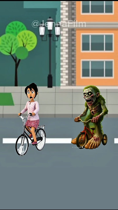 Brr Brr Patapim vs Kak ros Upin ipin #brainrot #anomali #upinipin #viralshorts