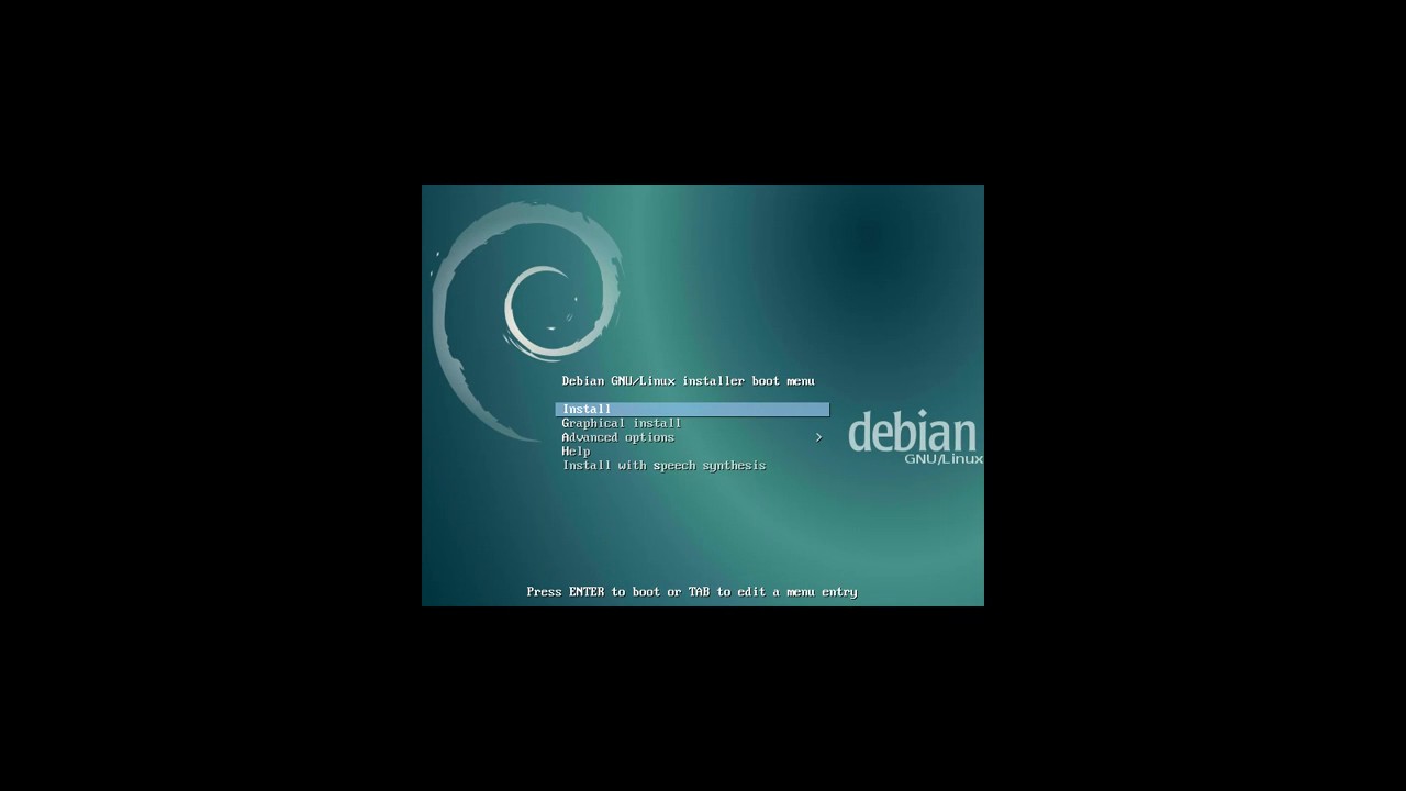 TÉLÉCHARGER DEBIAN 8 NETINSTALL DEBIAN NETINSTALL TÉLÉCHARGER 8