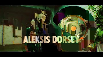 Game Trailer | Deathloop  