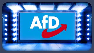 Thumbnail for Das Wahlprogramm der AfD erklärt | Bundestagswahl 2025