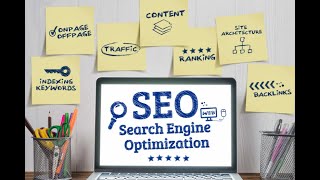 Elevating SEO Success The Crucial Role of Content Quality