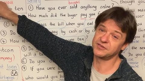 Wanneer + gedaan? (Master Grammar 2) https://www.skype-lessons.com/courses/master-advanced-grammar