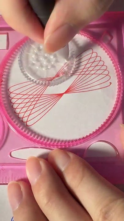 how-many-rotations-did-the-pen-make-in-total-spirograph-satisfying