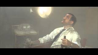 Ne Nous Fâchons Pas 1966 - Non-Violence, Persuasion, Grâce