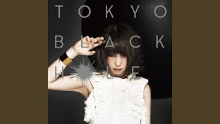 生kill the time 4 you､､ - YouTube