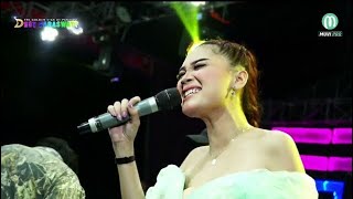 MABOK NGESLOT - DESY.P - ORGAN DESY PARASWATI GROUP PIMP: DESY P || LIVE ASJAP CIREBON 5 MEI 2022