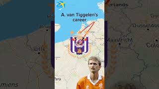 iS2CoARvLic Video Image