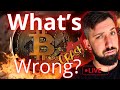 Bitcoin Price Needs to decide! 2 Year Channel Birthday!