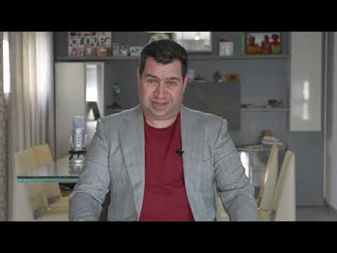 אלכס עושה סדר בערוצים 