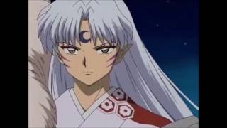 Inuyasha - Capitulo 166 - 167 (32) by gisel179620 on DeviantArt