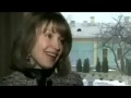 Самая страшная тайна Тимошенко. В сеть слили видео тех времен