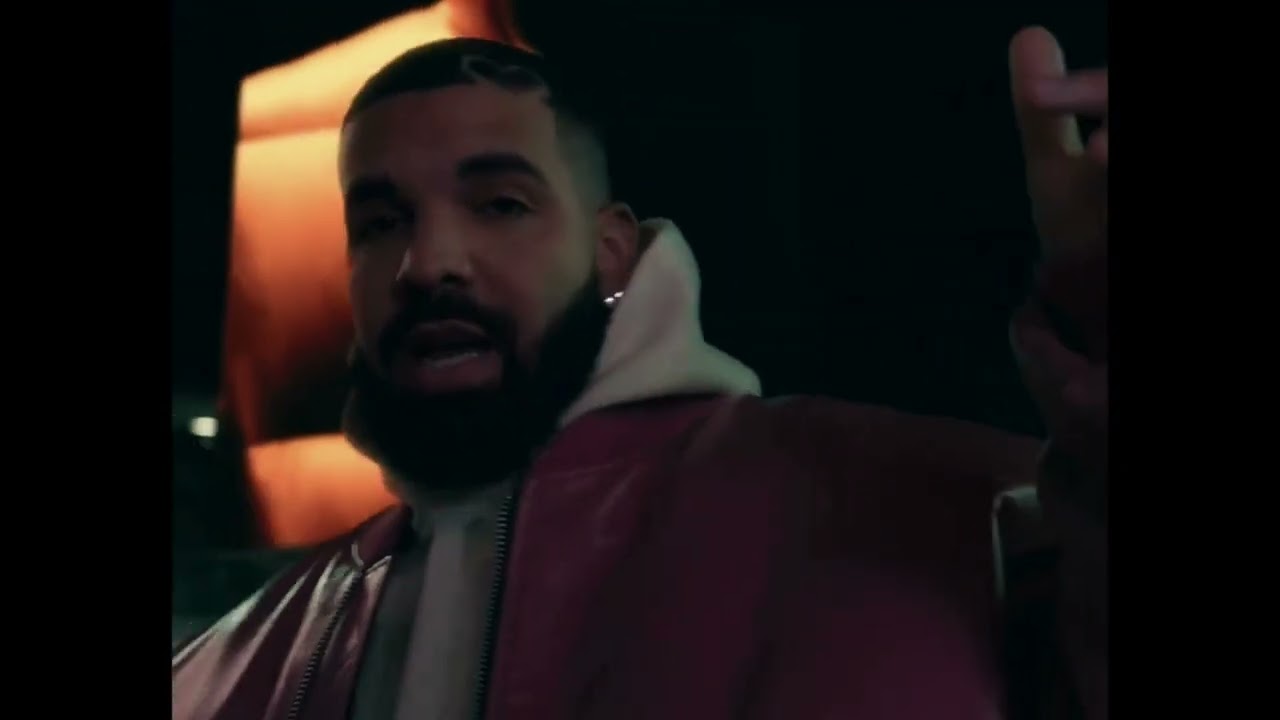 [FREE] DRAKE ICEMAN TYPE BEAT - 