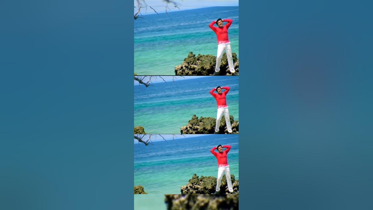 kadaloru-nyabaga-marathi-surya-tamil-tamilshorts-tamilstatus