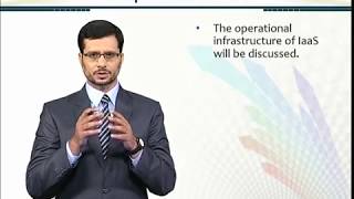 CS435_Topic068