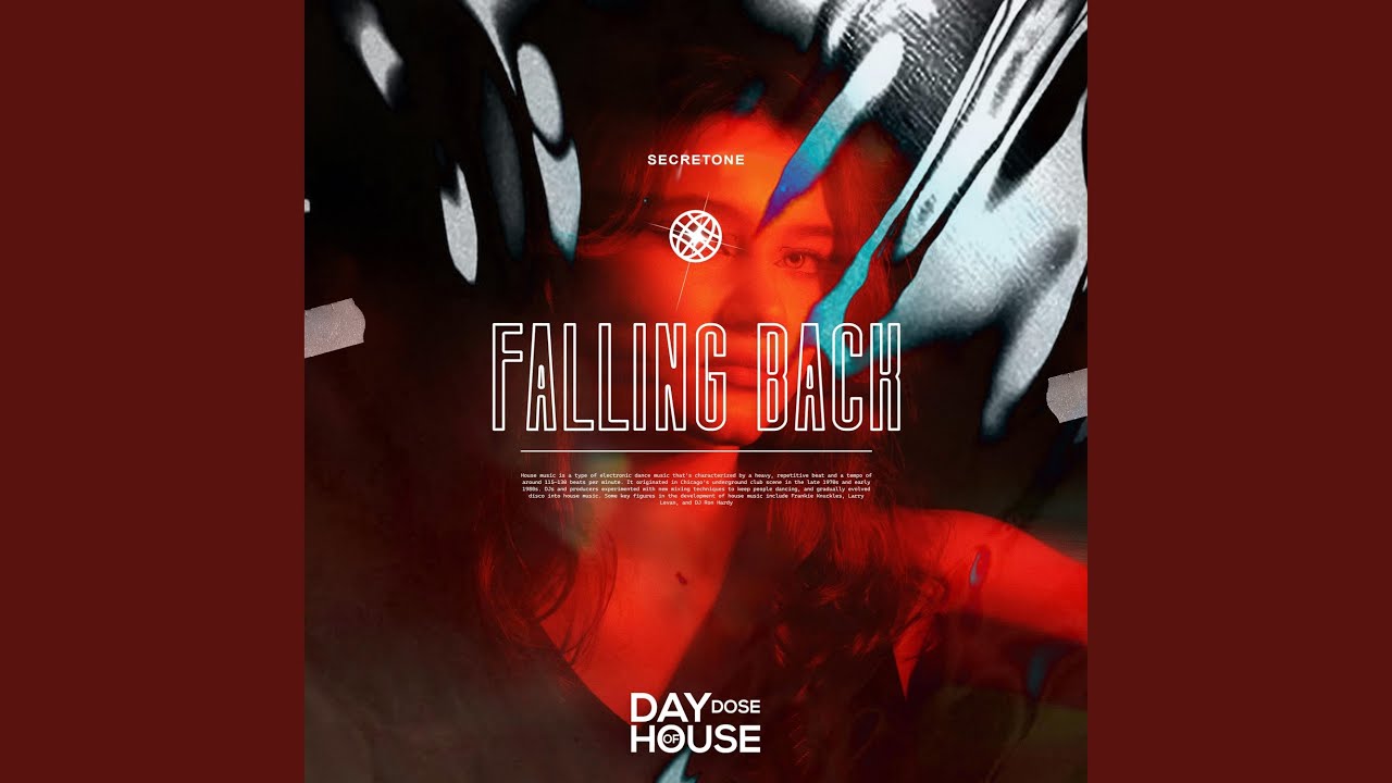 在 YouTube 上观看 Falling Back (Extended Mix) 在 YouTube 上观看 Falling Back (Extended Mix)