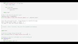 Celebrity Python hw 6 - midterm redo Wealth