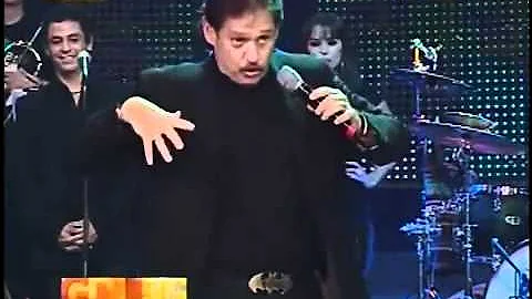 teo gonzalez en noches de humor 1