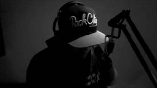 Kazu - Entre La Zupia (Al Salir De La Oscuridad) Resimi