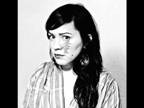 Eres Tú Carla Morrison