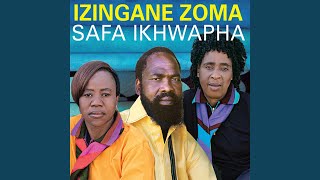 Ingcwaba Lomntanami