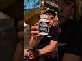 Wxw Seamoss Capsule #salaminteraksi #fyp #reels #viral #jangkauanluas