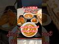 インド料理店ヤミー Indian restaurant Yummy in Sakurai, Nara Japan travel 日本旅272